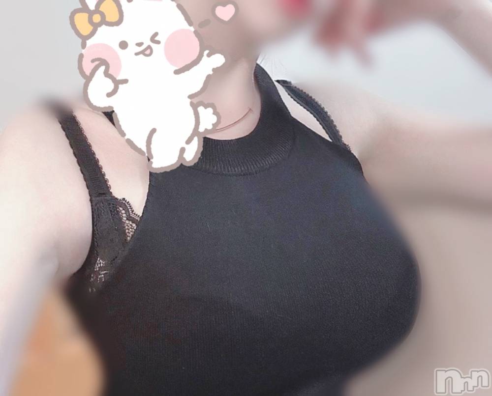 長岡デリヘル長岡人妻市(ナガオカヒトヅマイチ) 有希★真面目な奥様はエッチ好き？(30)の6月30日写メブログ「🕊️♡」