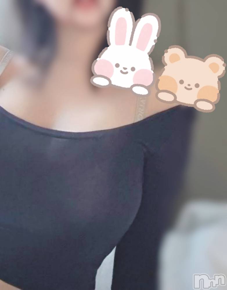長岡デリヘル長岡人妻市(ナガオカヒトヅマイチ) 有希★真面目な奥様はエッチ好き？(30)の7月7日写メブログ「ぺいぺいまん」