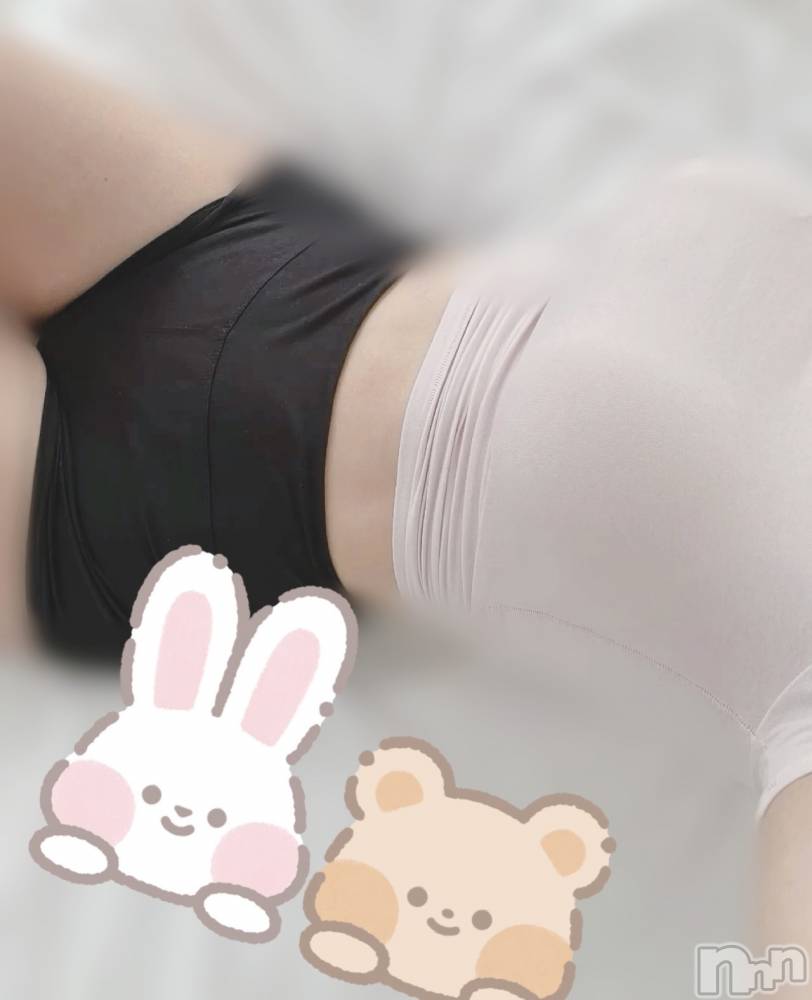 長岡デリヘル長岡人妻市(ナガオカヒトヅマイチ) 有希★真面目な奥様はエッチ好き？(30)の7月8日写メブログ「ざばん」