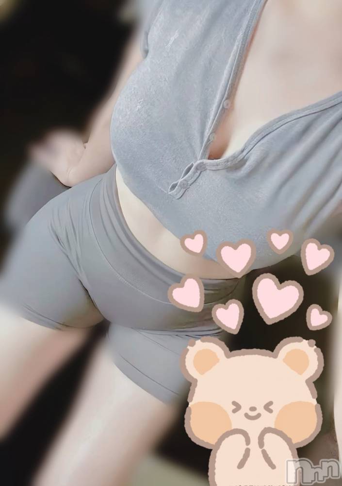 長岡デリヘル長岡人妻市(ナガオカヒトヅマイチ) 有希★真面目な奥様はエッチ好き？(30)の7月13日写メブログ「おはじめ」