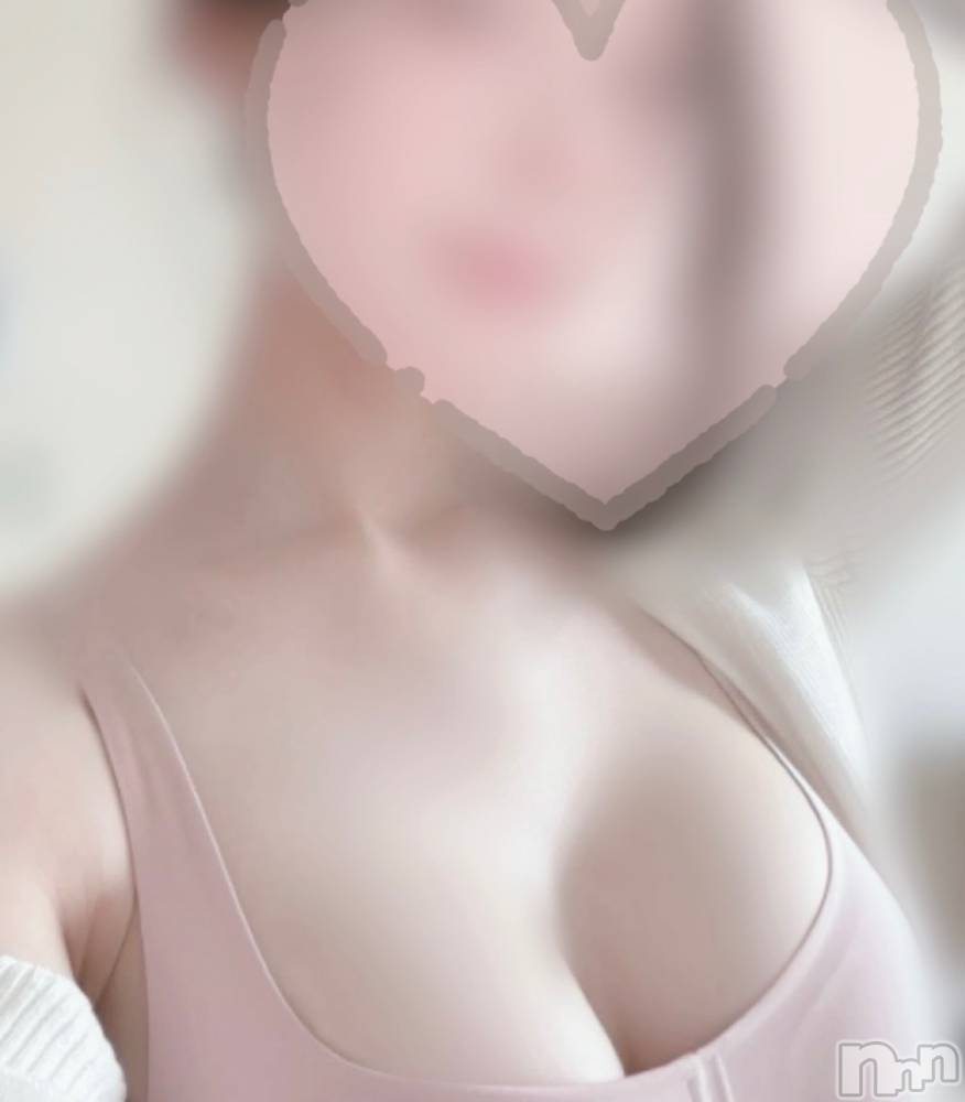長岡デリヘル長岡人妻市(ナガオカヒトヅマイチ) 有希★真面目な奥様はエッチ好き？(30)の7月30日写メブログ「あせっかきで」