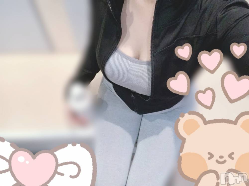 長岡デリヘル長岡人妻市(ナガオカヒトヅマイチ) 有希★真面目な奥様はエッチ好き？(30)の8月4日写メブログ「たっぷり飲んだ」