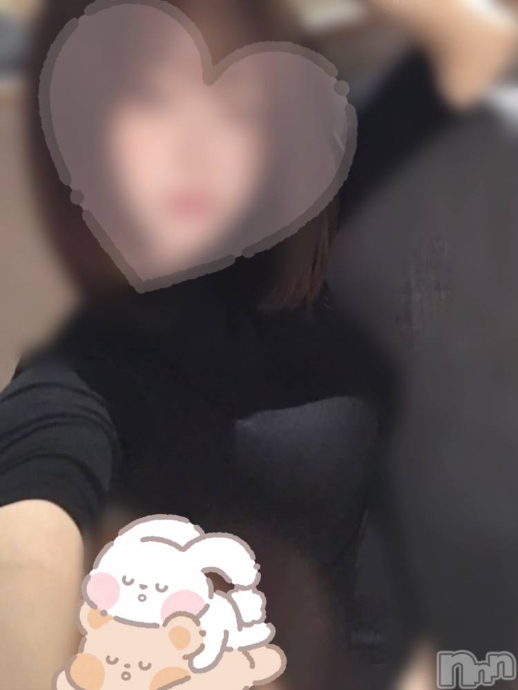 長岡デリヘル長岡人妻市(ナガオカヒトヅマイチ) 有希★真面目な奥様はエッチ好き？(30)の8月7日写メブログ「泡アート🫧」