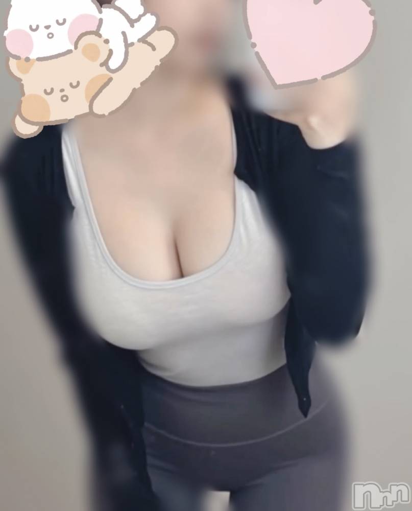 長岡デリヘル長岡人妻市(ナガオカヒトヅマイチ) 有希★真面目な奥様はエッチ好き？(30)の8月10日写メブログ「ひっかからないの」