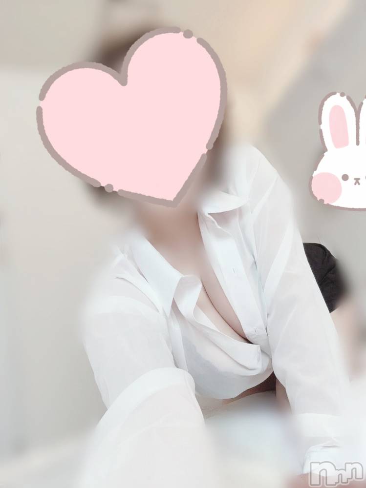 長岡デリヘル長岡人妻市(ナガオカヒトヅマイチ) 有希★真面目な奥様はエッチ好き？(30)の8月12日写メブログ「たのしもうね」