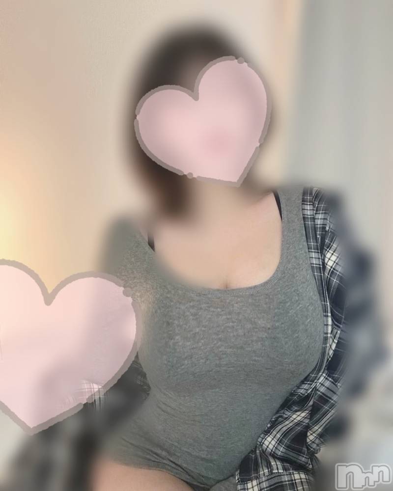 長岡デリヘル長岡人妻市(ナガオカヒトヅマイチ) 有希★真面目な奥様はエッチ好き？(30)の8月14日写メブログ「ぼんっ」