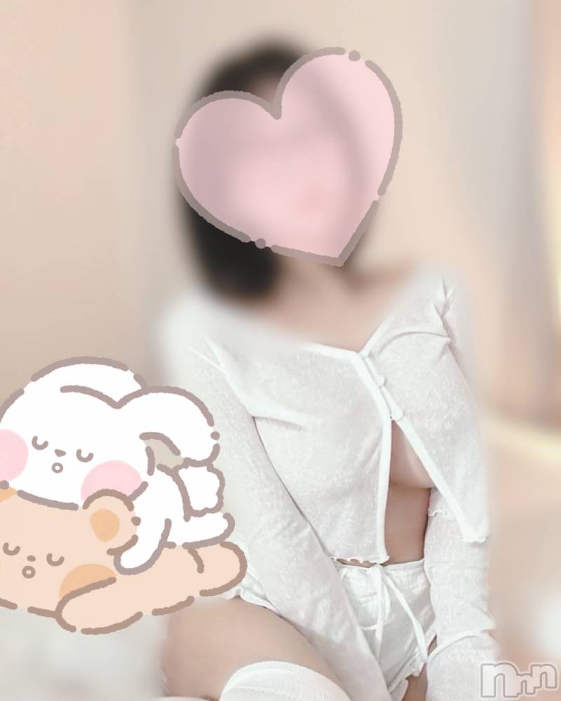 長岡デリヘル長岡人妻市(ナガオカヒトヅマイチ) 有希★真面目な奥様はエッチ好き？(30)の8月19日写メブログ「風呂メシ」