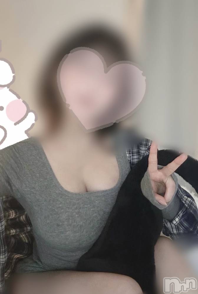 長岡デリヘル長岡人妻市(ナガオカヒトヅマイチ) 有希★真面目な奥様はエッチ好き？(30)の8月31日写メブログ「出勤しまつ！」