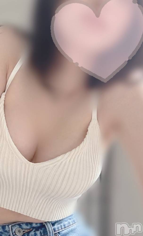 長岡デリヘル長岡人妻市(ナガオカヒトヅマイチ) 有希★真面目な奥様はエッチ好き？(30)の9月4日写メブログ「ひひーん」