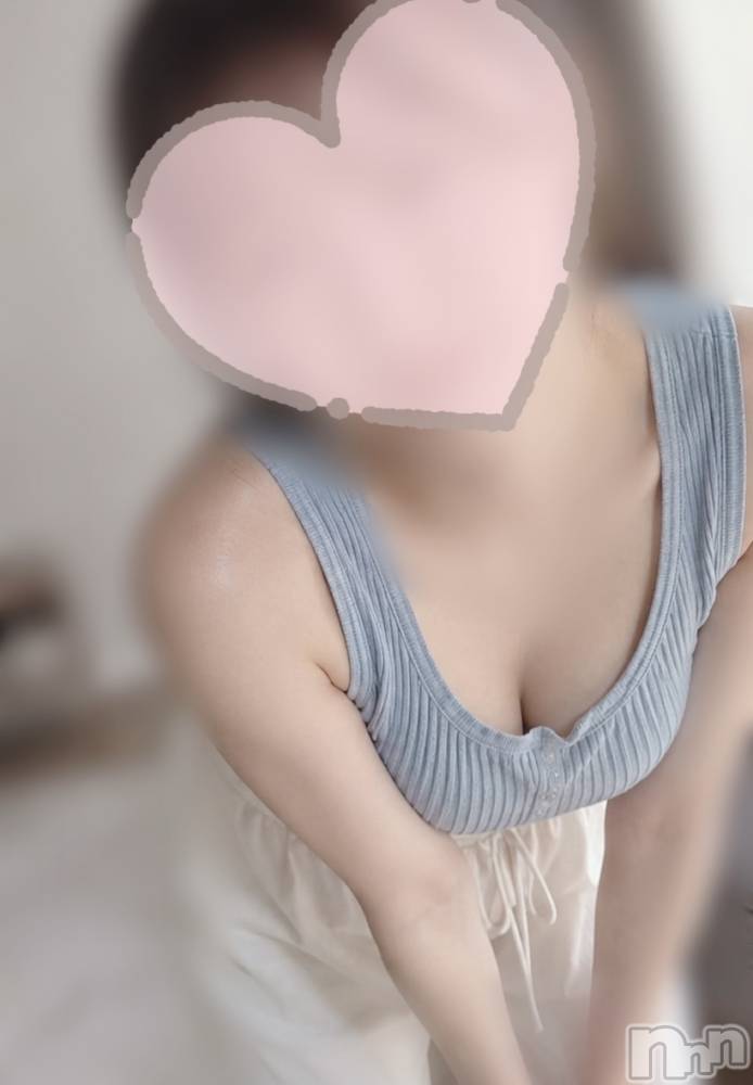 長岡デリヘル長岡人妻市(ナガオカヒトヅマイチ) 有希★真面目な奥様はエッチ好き？(30)の9月7日写メブログ「おはよっ」