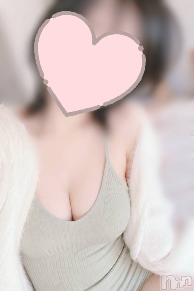 長岡デリヘル長岡人妻市(ナガオカヒトヅマイチ) 有希★神のプロポーション(30)の9月15日写メブログ「ぴくぴく」