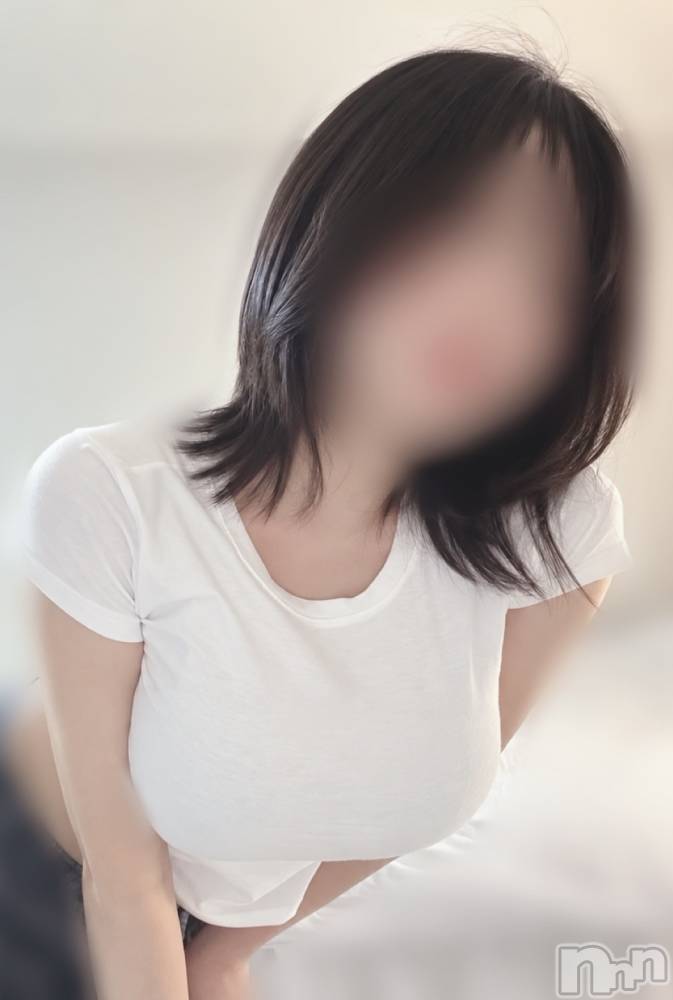長岡デリヘル長岡人妻市(ナガオカヒトヅマイチ) 有希★神のプロポーション(30)の9月16日写メブログ「ぱっちり！」