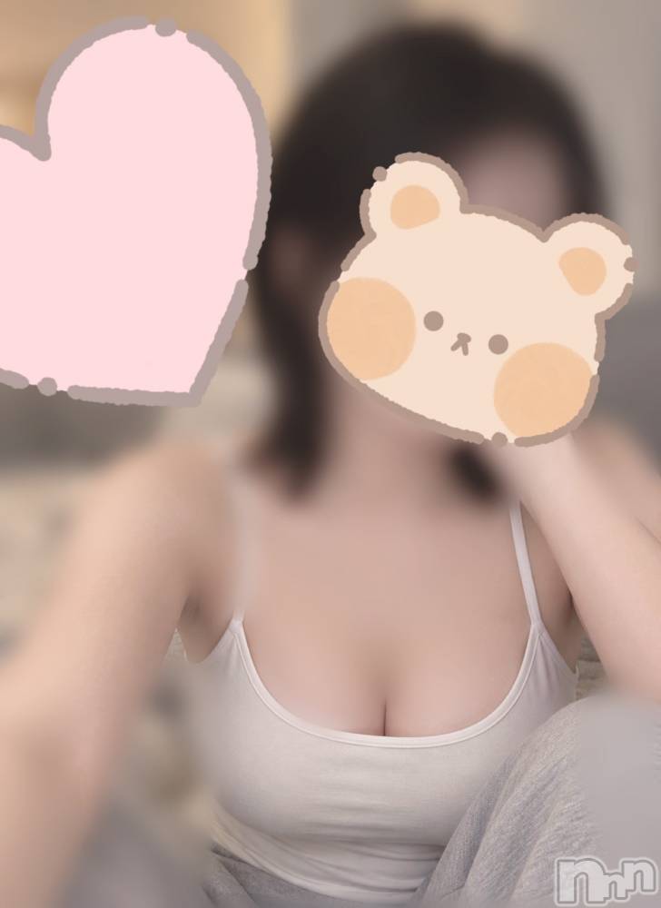 長岡デリヘル長岡人妻市(ナガオカヒトヅマイチ) 有希★神のプロポーション(30)の9月25日写メブログ「おはゆき」