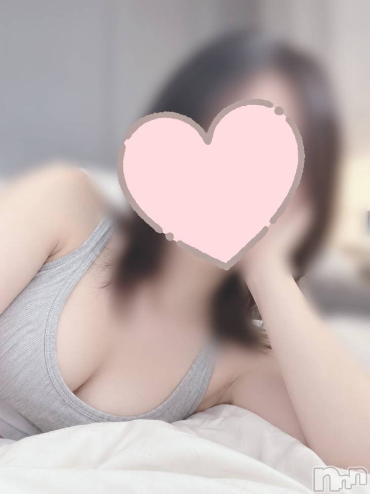 長岡デリヘル長岡人妻市(ナガオカヒトヅマイチ) 有希★神のプロポーション(30)の10月2日写メブログ「フックがだいじ」