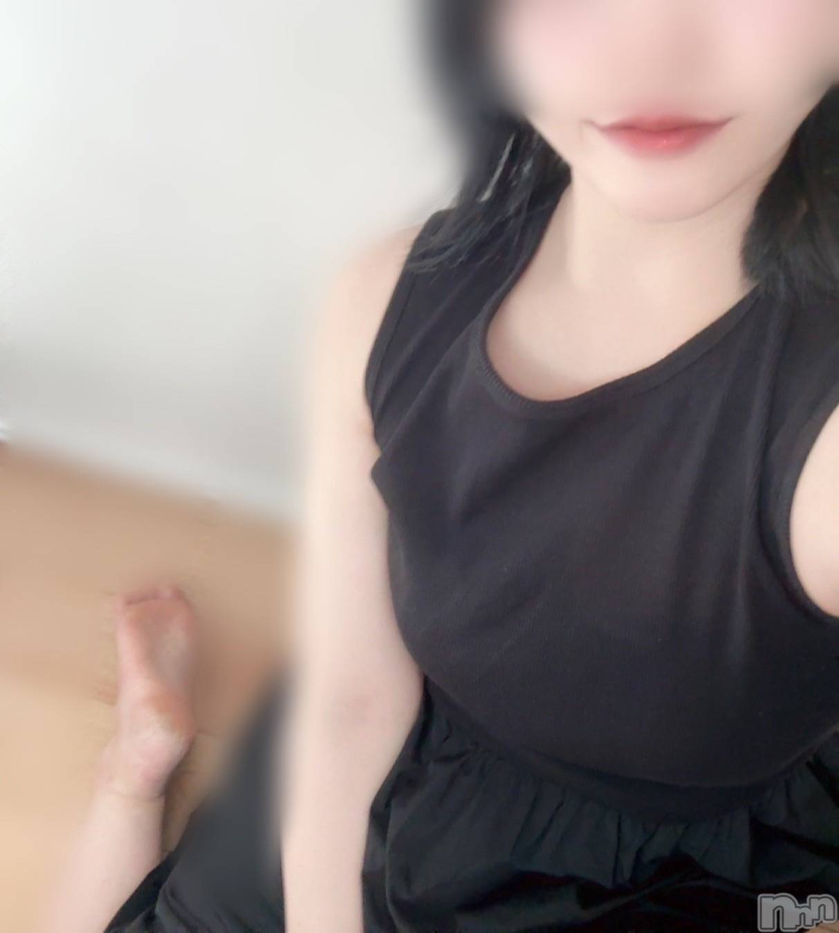 有希