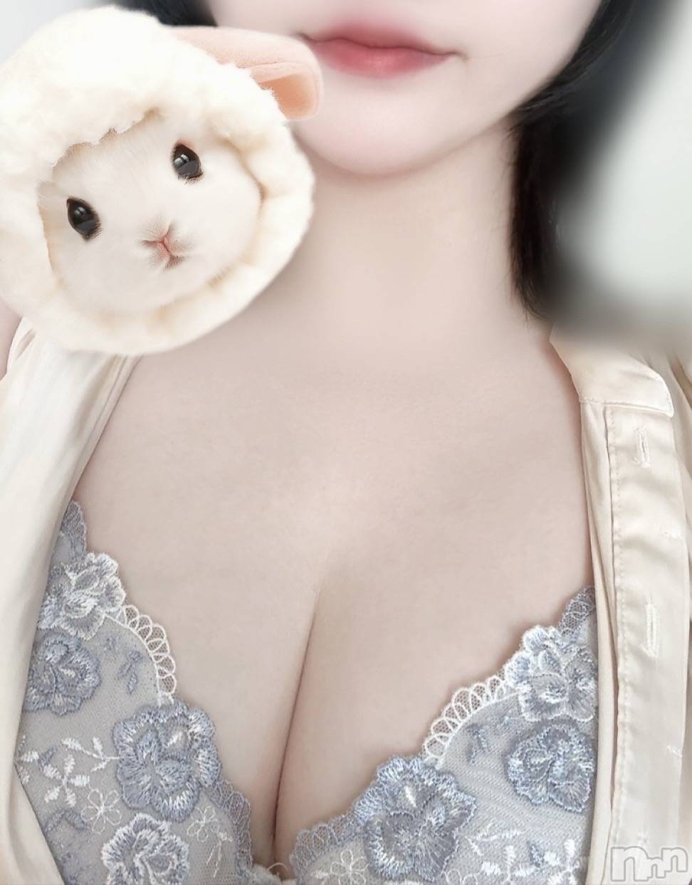 長岡人妻デリヘル長岡人妻市(ナガオカヒトヅマイチ)有希(30)の2025年9月9日写メブログ「絶対みて↓」