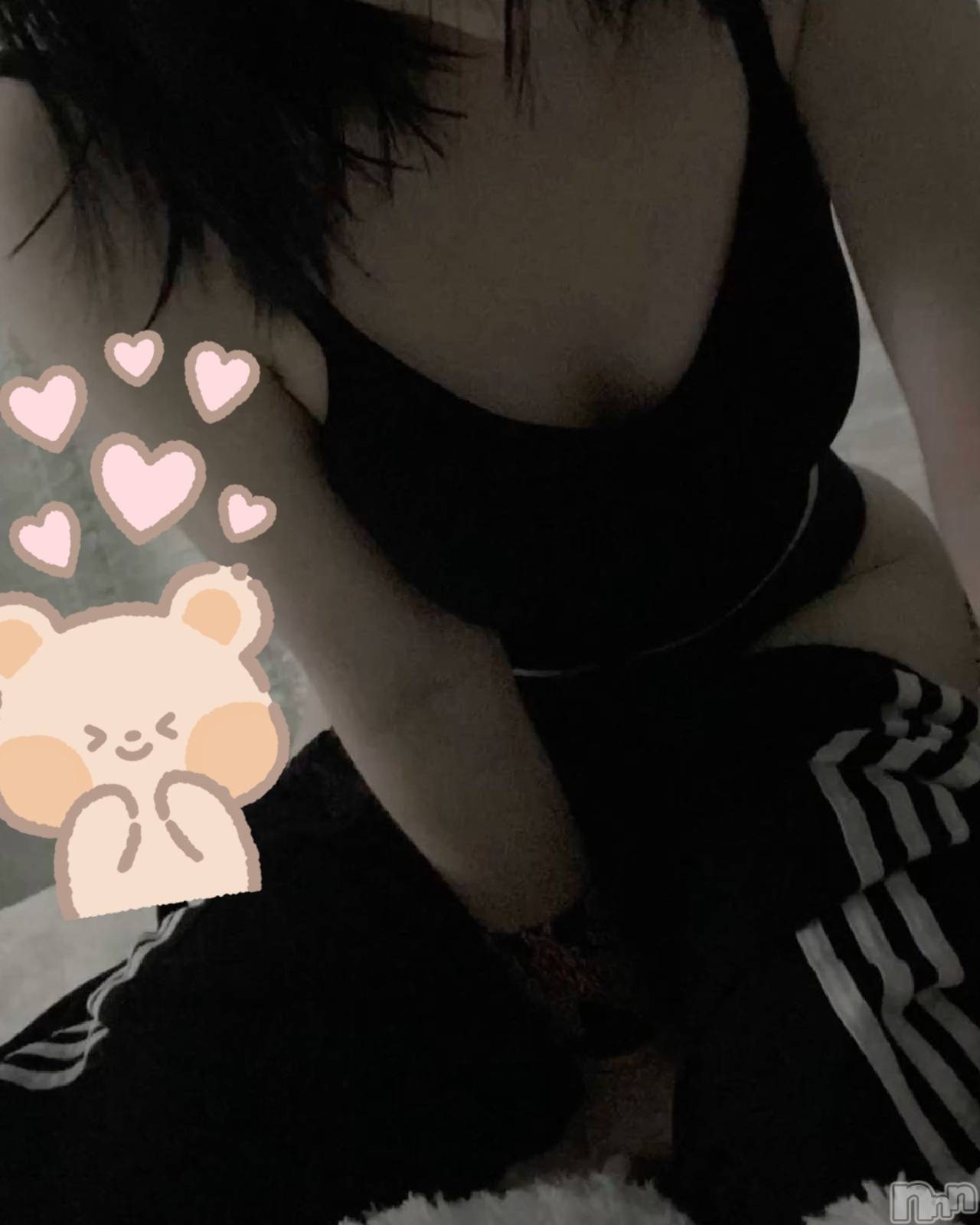 長岡デリヘル長岡人妻市(ナガオカヒトヅマイチ)有希★真面目な奥様はエッチ好き？(30)の2025年9月18日写メブログ「待ってるね💕」
