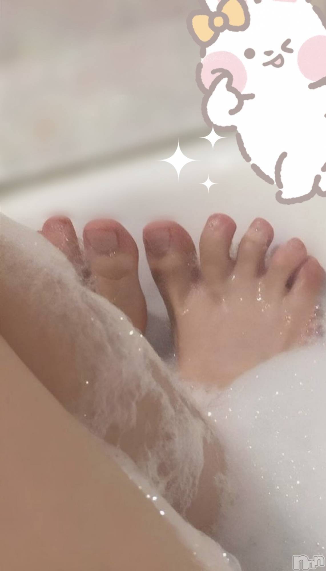 長岡デリヘル長岡人妻市(ナガオカヒトヅマイチ)有希★真面目な奥様はエッチ好き？(30)の2025年9月28日写メブログ「あわあわさん」