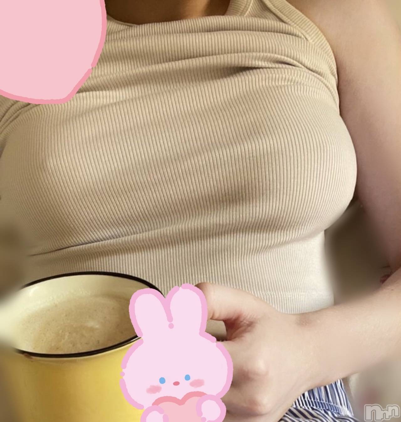 長岡デリヘル長岡人妻市(ナガオカヒトヅマイチ)有希★真面目な奥様はエッチ好き？(30)の2025年9月29日写メブログ「幸せってこういうこと💕」