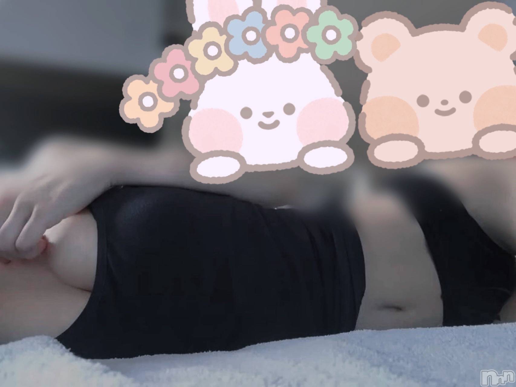 長岡デリヘル長岡人妻市(ナガオカヒトヅマイチ)有希★真面目な奥様はエッチ好き？(30)の2025年10月1日写メブログ「瞳ってごまかせない」
