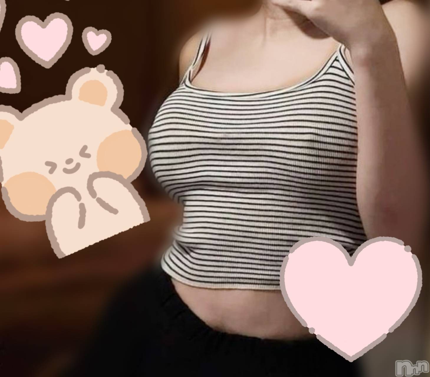 長岡デリヘル長岡人妻市(ナガオカヒトヅマイチ)有希★真面目な奥様はエッチ好き？(30)の2025年10月2日写メブログ「直感信じるタイプ？」