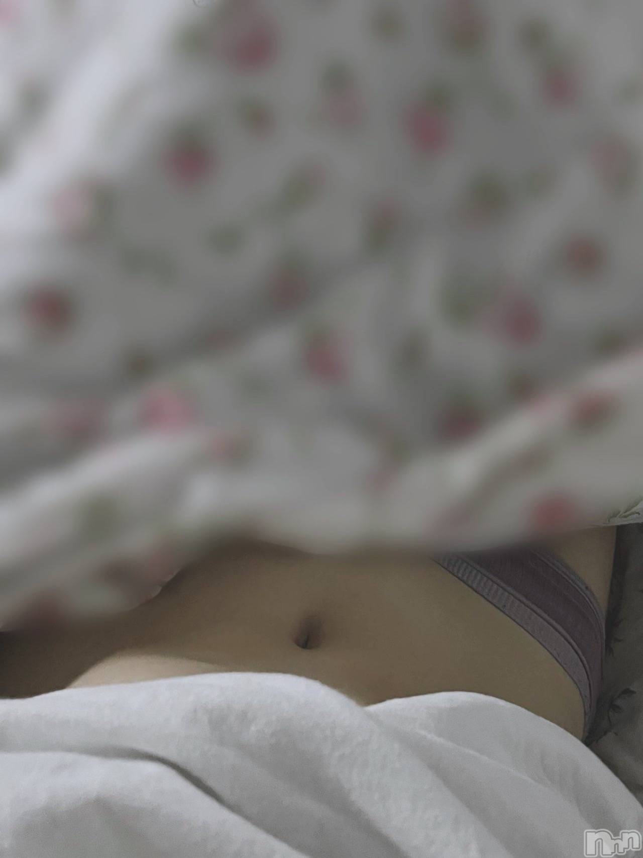 長岡デリヘル長岡人妻市(ナガオカヒトヅマイチ)有希★真面目な奥様はエッチ好き？(30)の2025年10月5日写メブログ「中毒になってる」