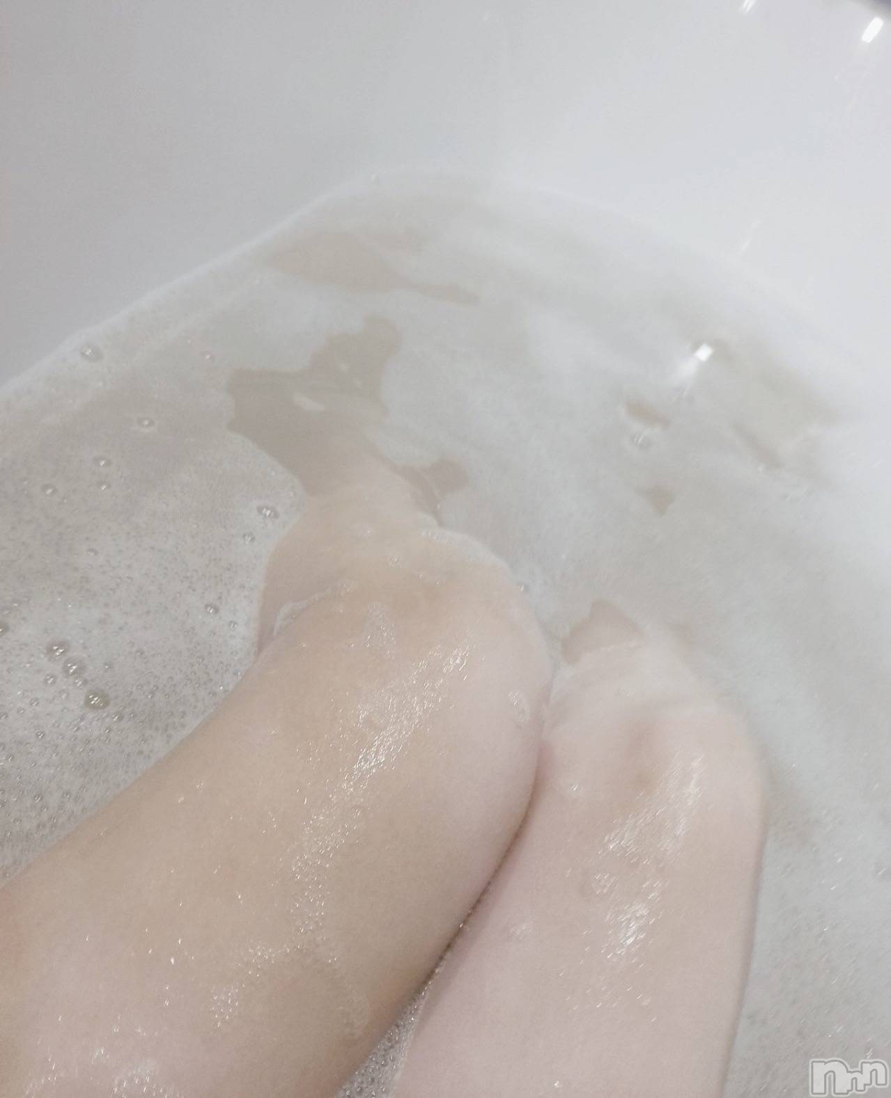 長岡デリヘル長岡人妻市(ナガオカヒトヅマイチ)有希★真面目な奥様はエッチ好き？(30)の2025年10月7日写メブログ「ぬくもりぎゅっ」