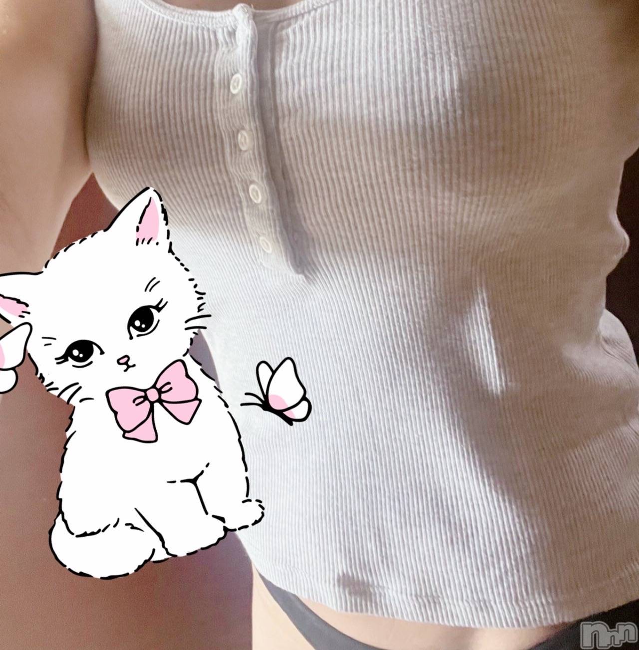 長岡デリヘル長岡人妻市(ナガオカヒトヅマイチ)有希★真面目な奥様はエッチ好き？(30)の2025年10月17日写メブログ「ご案内できます💕」