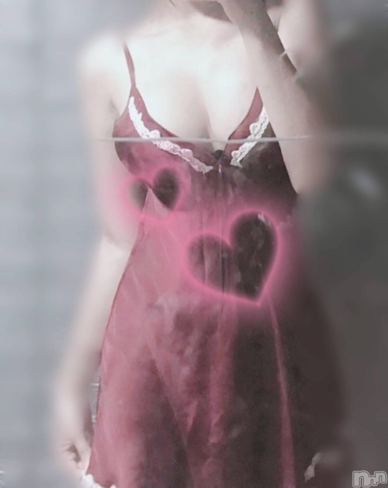 長岡デリヘル長岡人妻市(ナガオカヒトヅマイチ)有希★真面目な奥様はエッチ好き？(30)の2025年10月20日写メブログ「寒かったけど…」