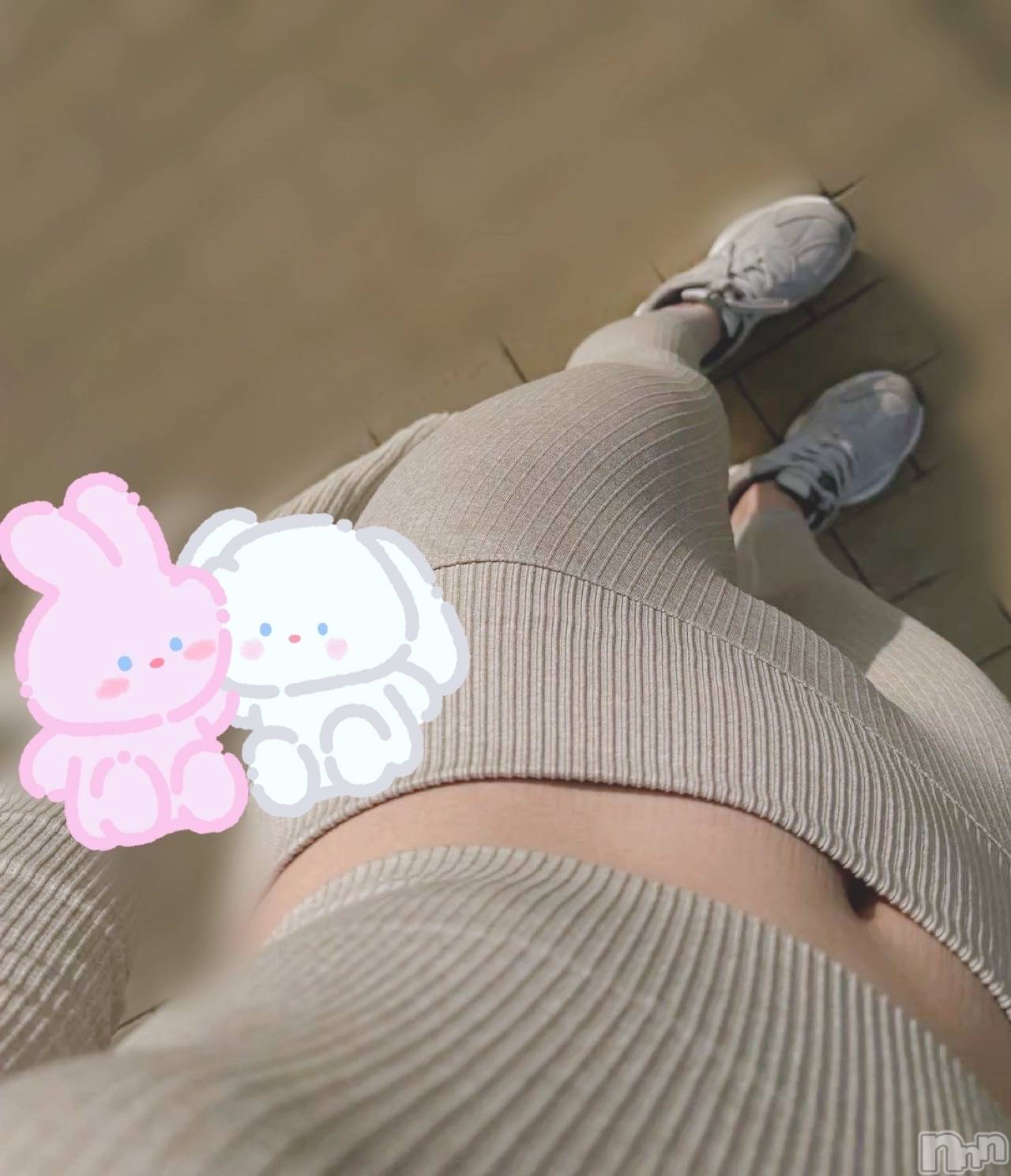 長岡デリヘル長岡人妻市(ナガオカヒトヅマイチ)有希★真面目な奥様はエッチ好き？(30)の2025年10月23日写メブログ「どんな日？」