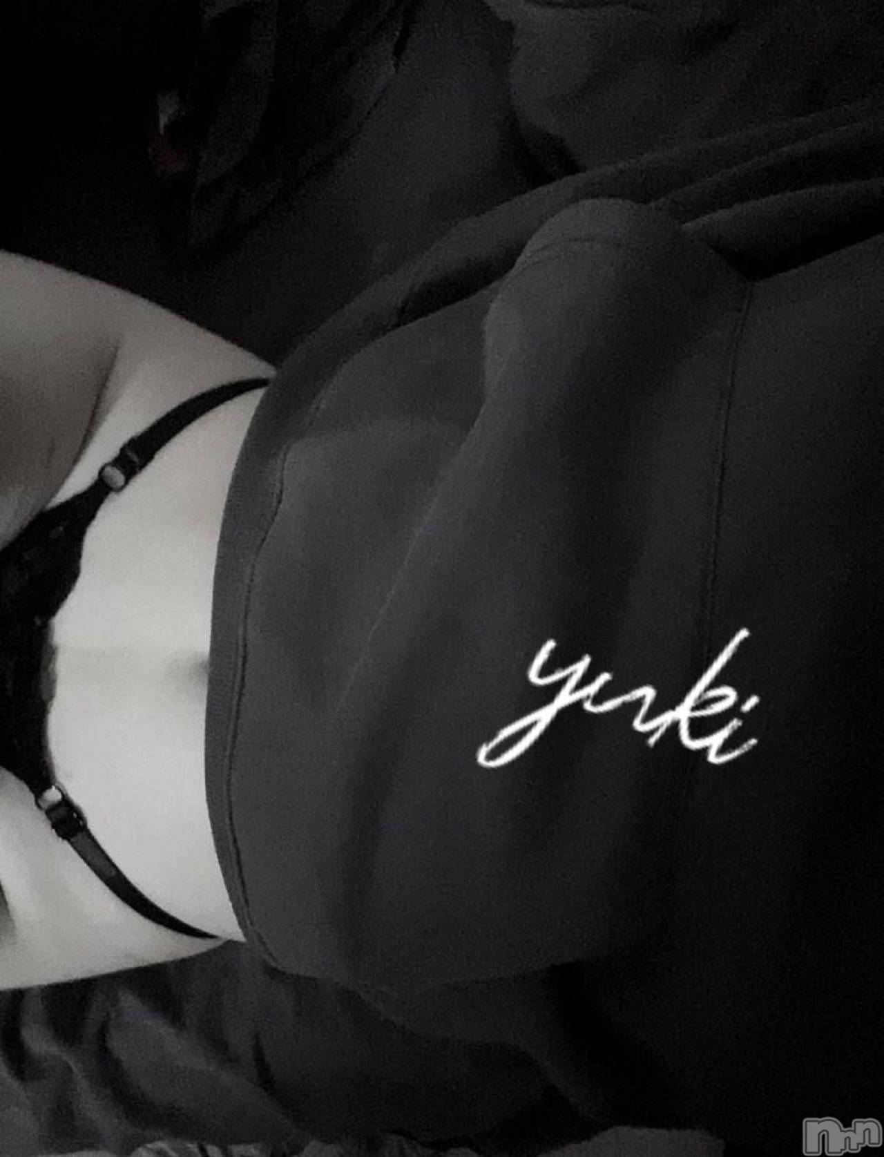 長岡デリヘル長岡人妻市(ナガオカヒトヅマイチ)有希★真面目な奥様はエッチ好き？(30)の2025年10月24日写メブログ「興奮はんぱな…」