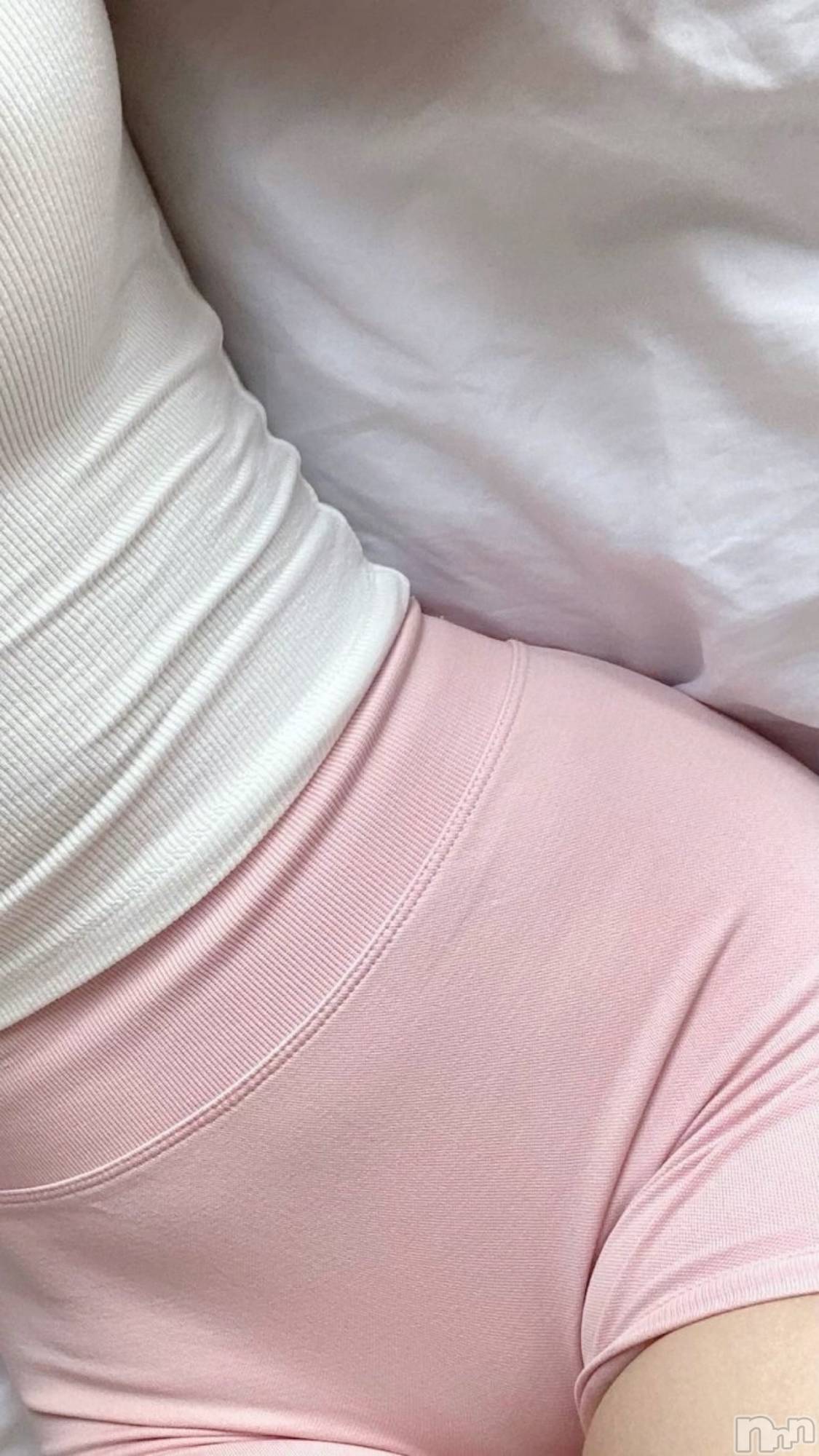 長岡デリヘル長岡人妻市(ナガオカヒトヅマイチ)有希★真面目な奥様はエッチ好き？(30)の2025年10月26日写メブログ「お願いしてみたっ」