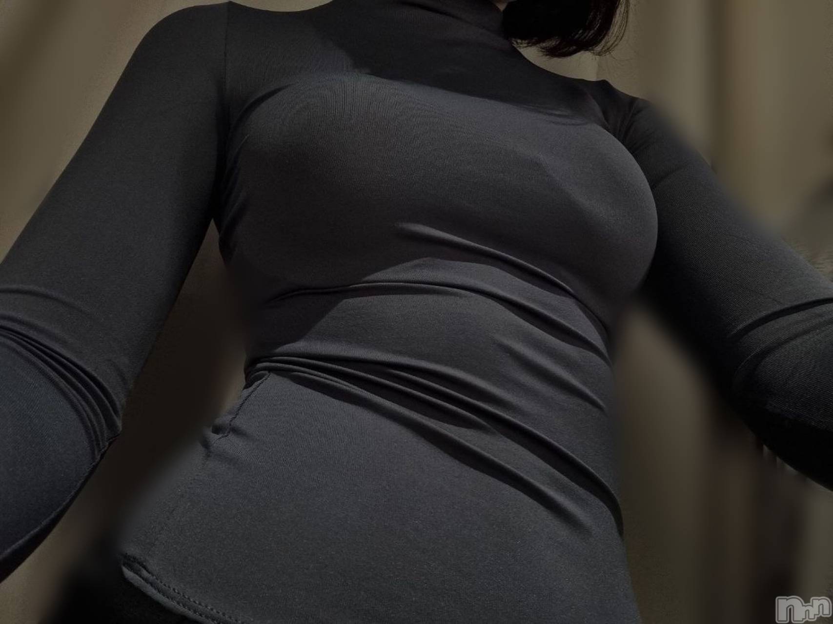 長岡デリヘル長岡人妻市(ナガオカヒトヅマイチ)有希★真面目な奥様はエッチ好き？(30)の2025年10月30日写メブログ「人間カイロ💕」