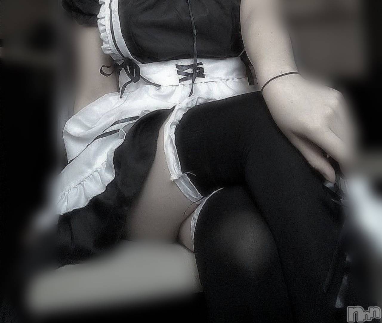 長岡デリヘル長岡人妻市(ナガオカヒトヅマイチ)有希★真面目な奥様はエッチ好き？(30)の2025年10月31日写メブログ「ハッピーハロウィン🎃」