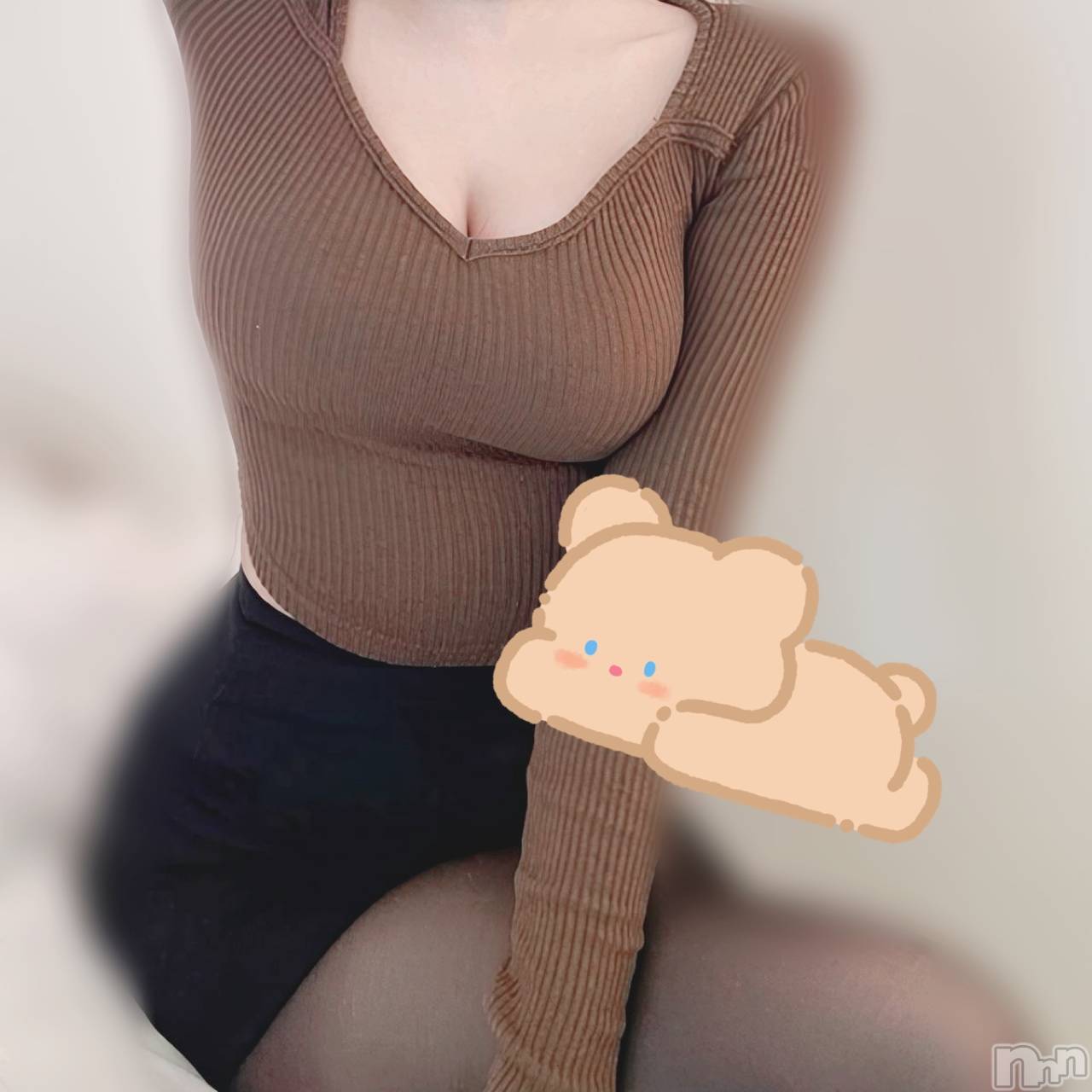 長岡デリヘル長岡人妻市(ナガオカヒトヅマイチ)有希★真面目な奥様はエッチ好き？(30)の2025年11月3日写メブログ「ゆきの季節が」