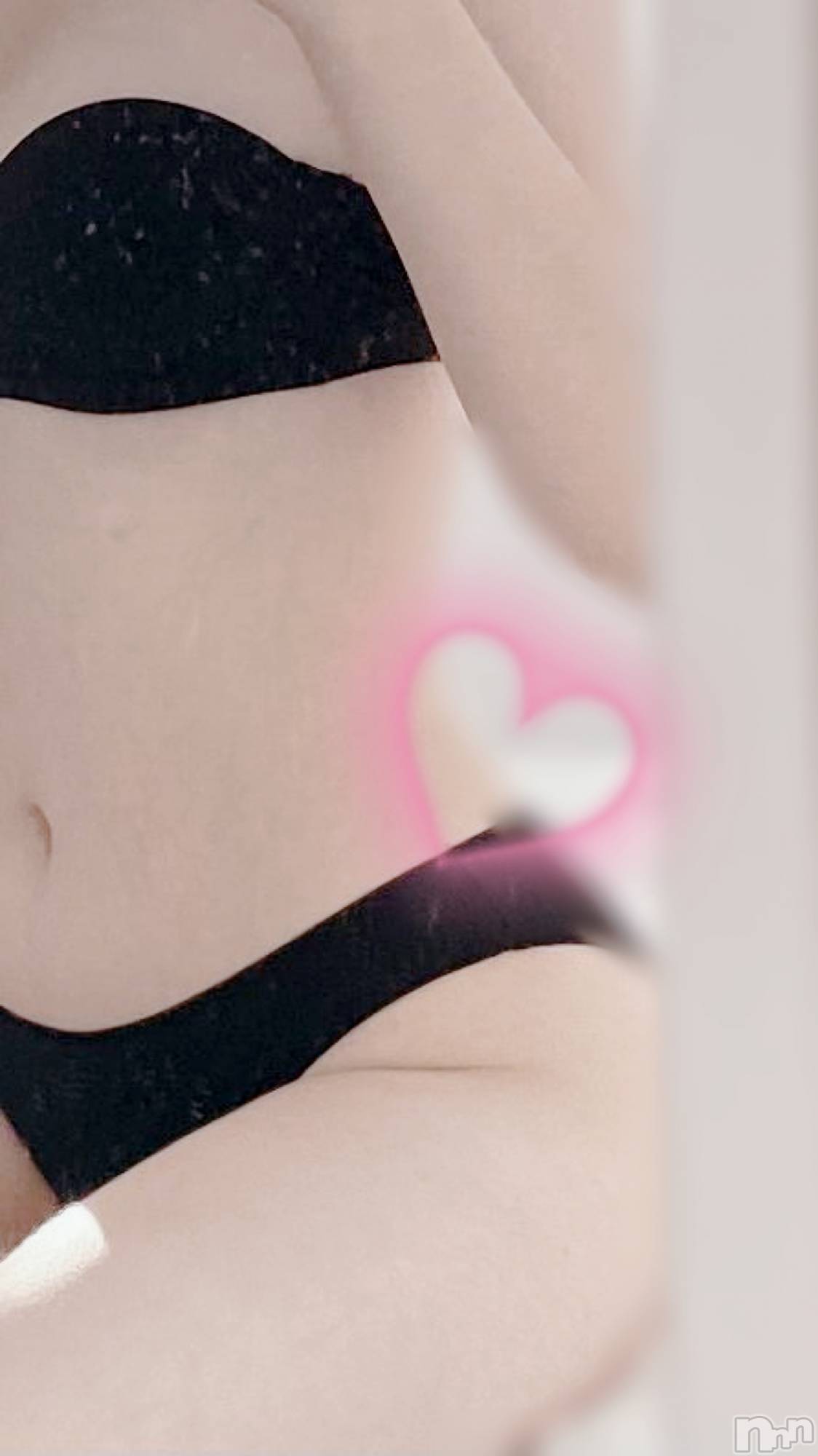 長岡デリヘル長岡人妻市(ナガオカヒトヅマイチ)有希★真面目な奥様はエッチ好き？(30)の2025年11月6日写メブログ「お風呂あがり」