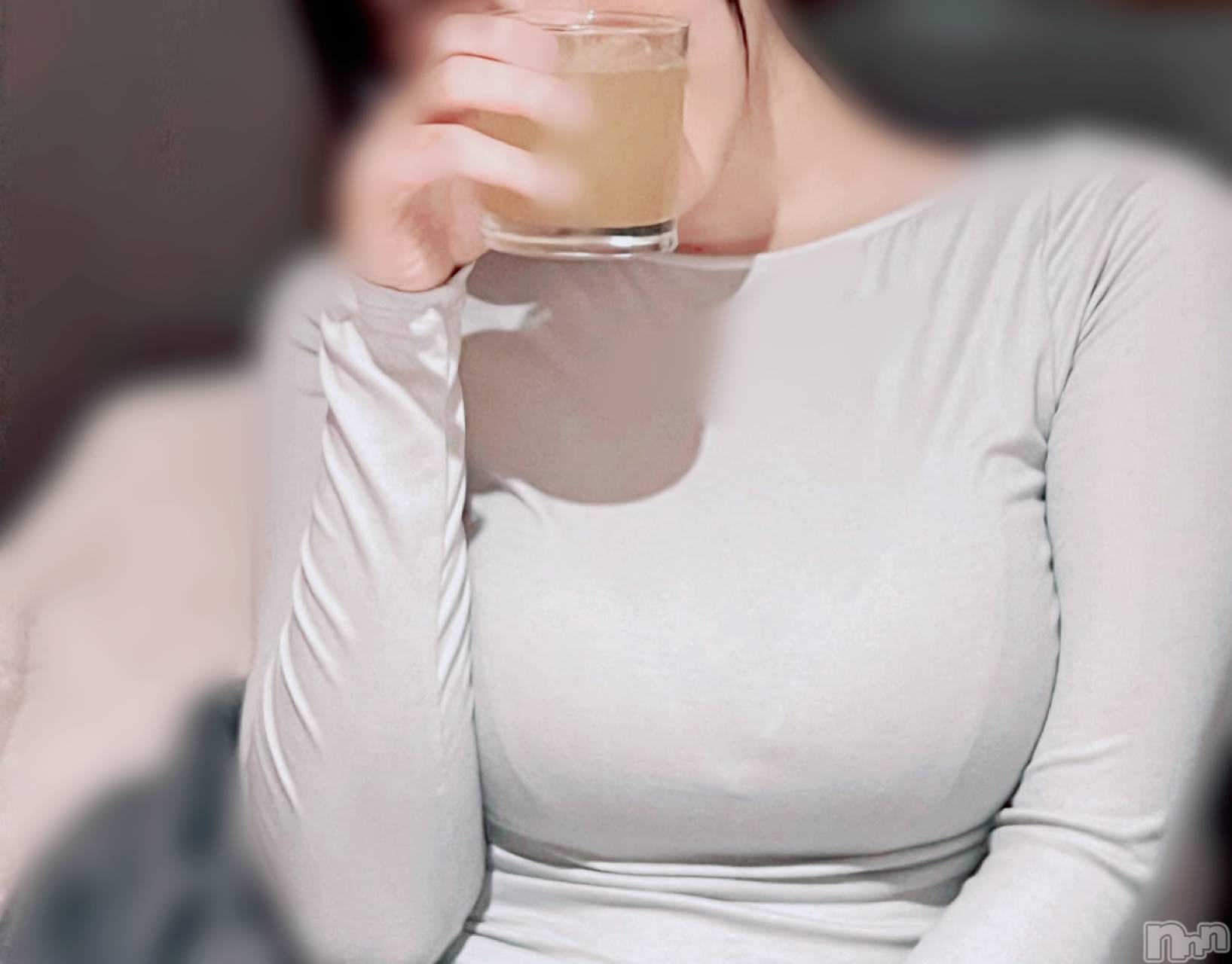 長岡デリヘル長岡人妻市(ナガオカヒトヅマイチ)有希★真面目な奥様はエッチ好き？(30)の2025年11月9日写メブログ「ぬけだせない」