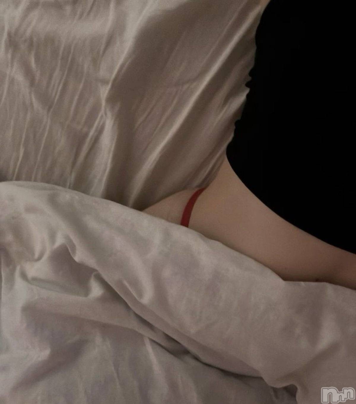 長岡デリヘル長岡人妻市(ナガオカヒトヅマイチ)有希★真面目な奥様はエッチ好き？(30)の2025年11月11日写メブログ「ゆきにあいたい？」