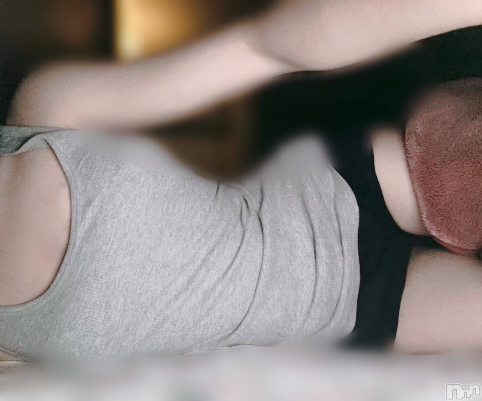 長岡デリヘル長岡人妻市(ナガオカヒトヅマイチ)有希★真面目な奥様はエッチ好き？(30)の2025年11月12日写メブログ「きもちー！」