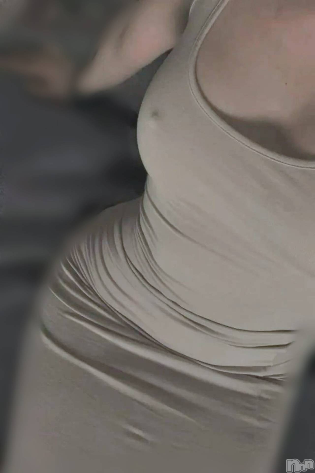 長岡デリヘル長岡人妻市(ナガオカヒトヅマイチ)有希★真面目な奥様はエッチ好き？(30)の2025年11月14日写メブログ「せめせめゆきさん」