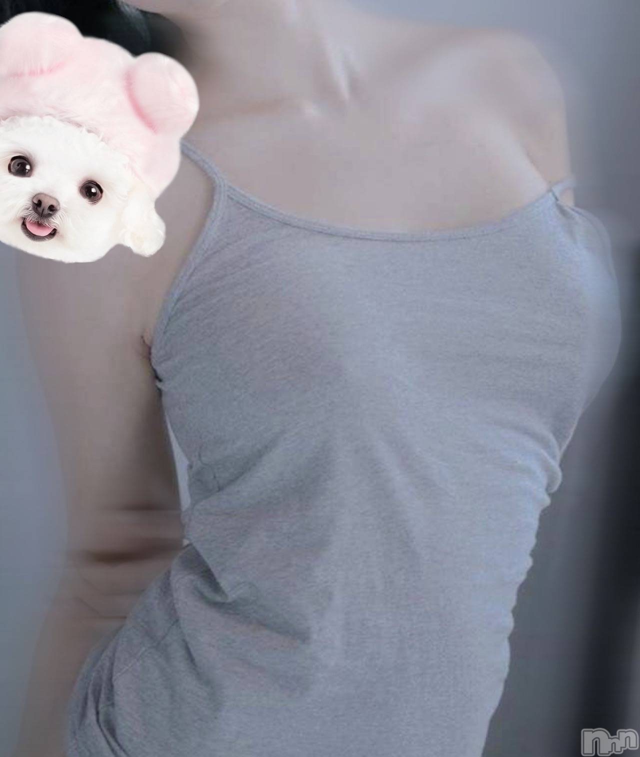 長岡デリヘル長岡人妻市(ナガオカヒトヅマイチ)有希★真面目な奥様はエッチ好き？(30)の2025年11月18日写メブログ「お昼から💖」