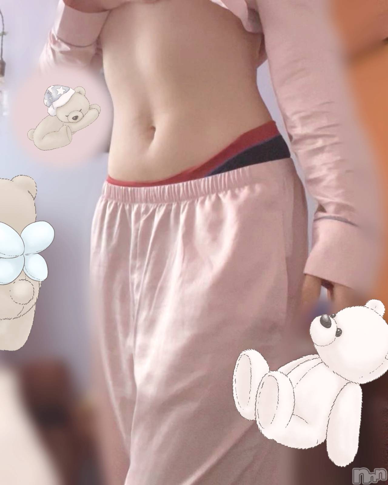 長岡デリヘル長岡人妻市(ナガオカヒトヅマイチ)有希★真面目な奥様はエッチ好き？(30)の2025年11月18日写メブログ「初◯◯」