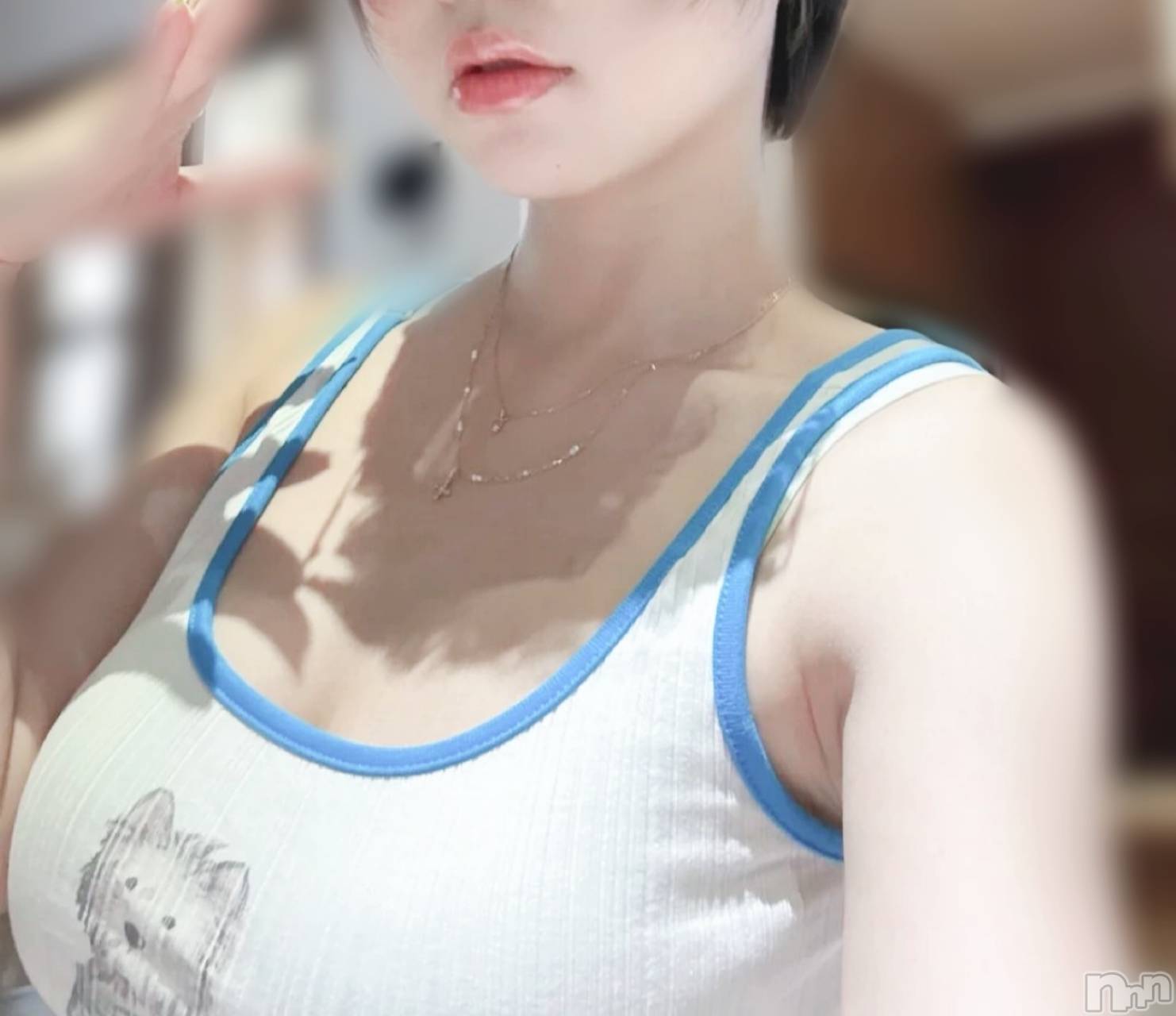 長岡デリヘル長岡人妻市(ナガオカヒトヅマイチ)有希★真面目な奥様はエッチ好き？(30)の2025年12月1日写メブログ「空き情報🈳」