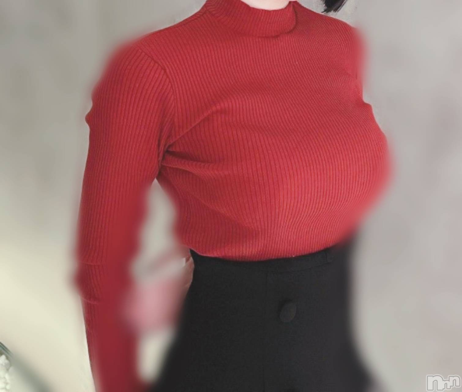 長岡デリヘル長岡人妻市(ナガオカヒトヅマイチ)有希★真面目な奥様はエッチ好き？(30)の2025年12月3日写メブログ「妄想広がる✈️」