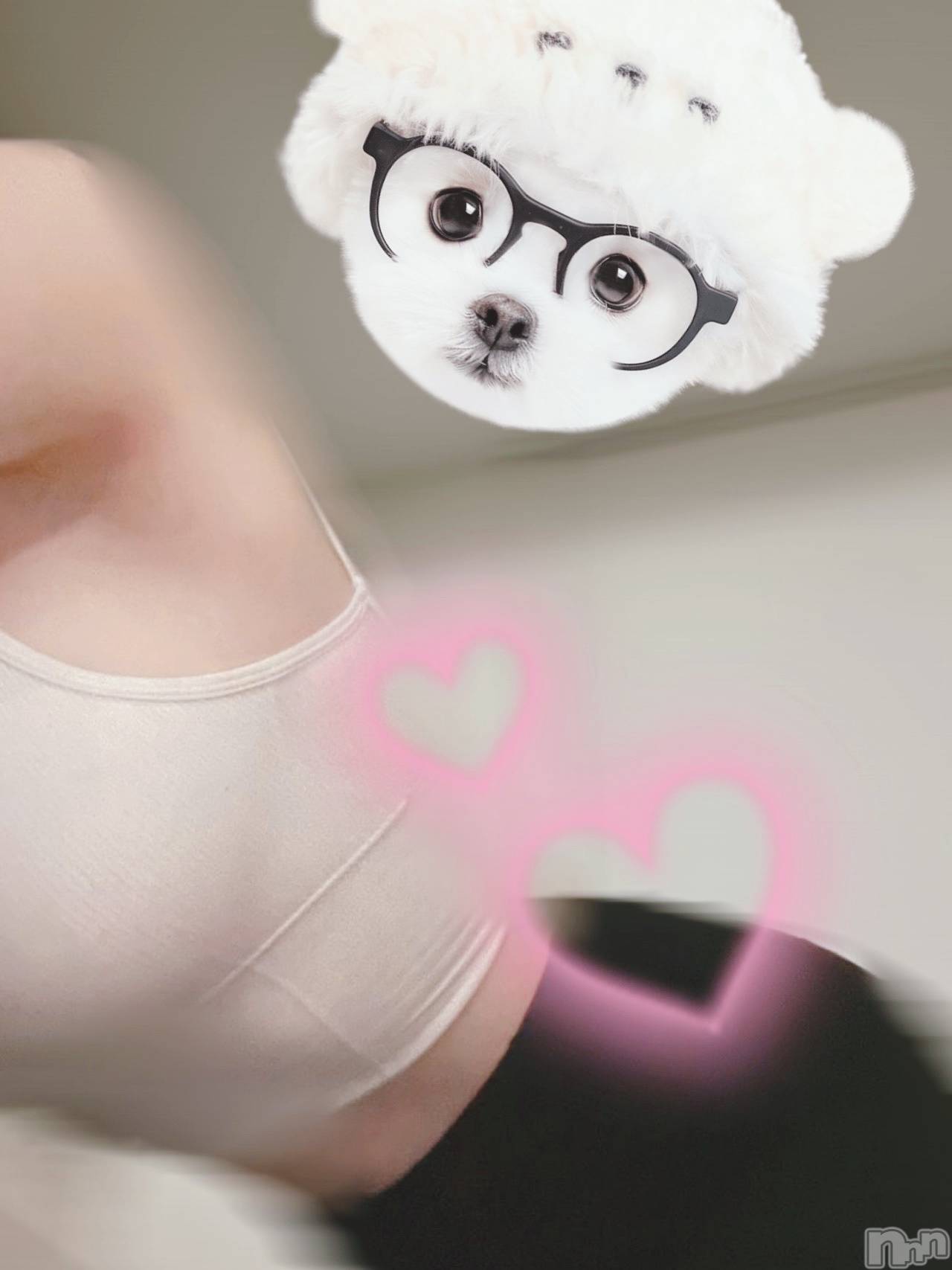 長岡デリヘル長岡人妻市(ナガオカヒトヅマイチ)有希★真面目な奥様はエッチ好き？(30)の2025年12月8日写メブログ「泣いちゃう夜だってある」