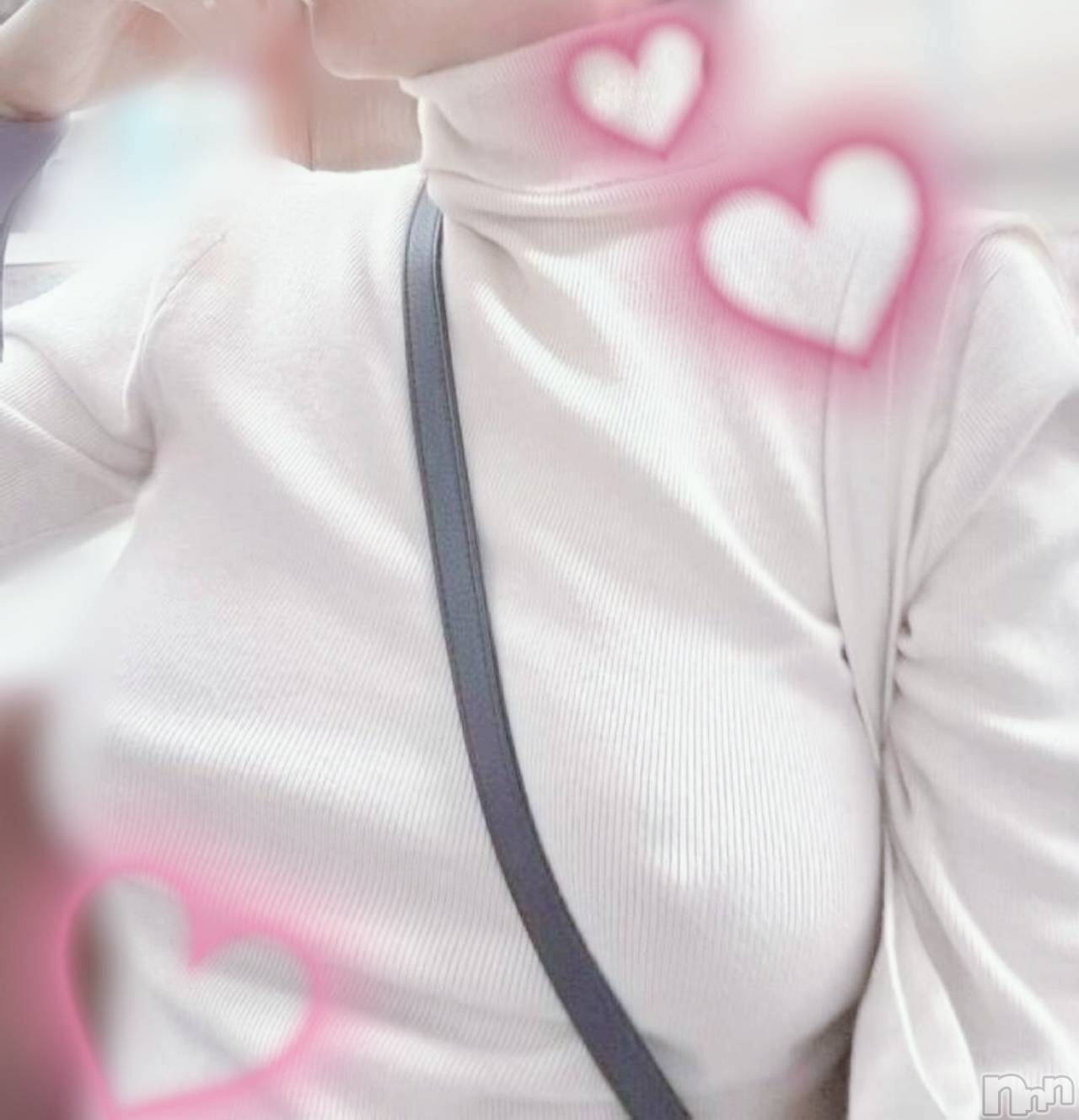 長岡デリヘル長岡人妻市(ナガオカヒトヅマイチ)有希★真面目な奥様はエッチ好き？(30)の2025年12月15日写メブログ「まじめへんたいまん」