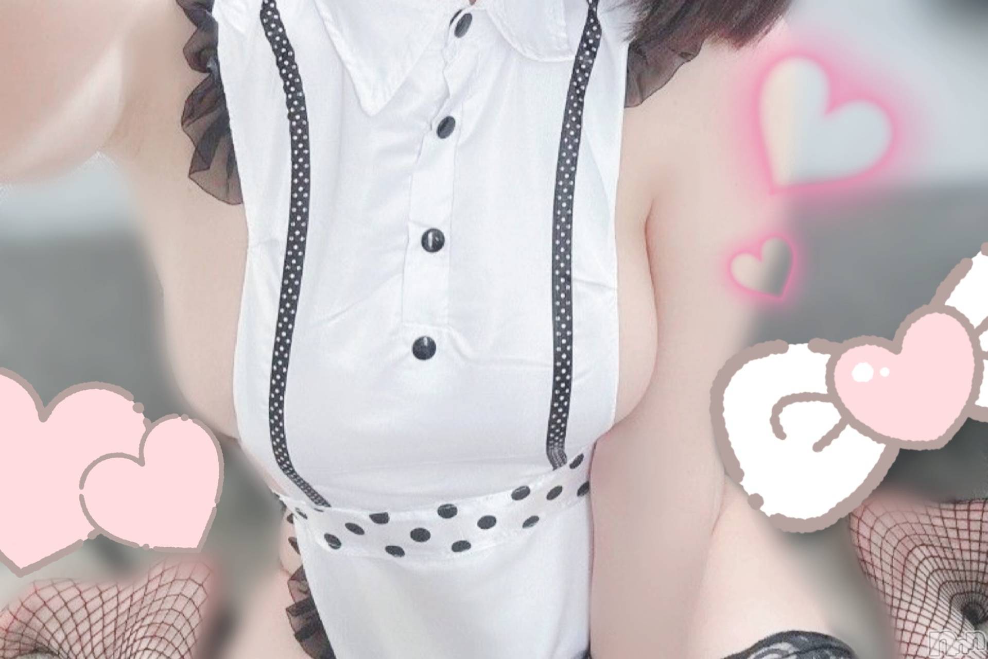 長岡デリヘル長岡人妻市(ナガオカヒトヅマイチ)有希★真面目な奥様はエッチ好き？(30)の2025年12月17日写メブログ「ラストです😂」