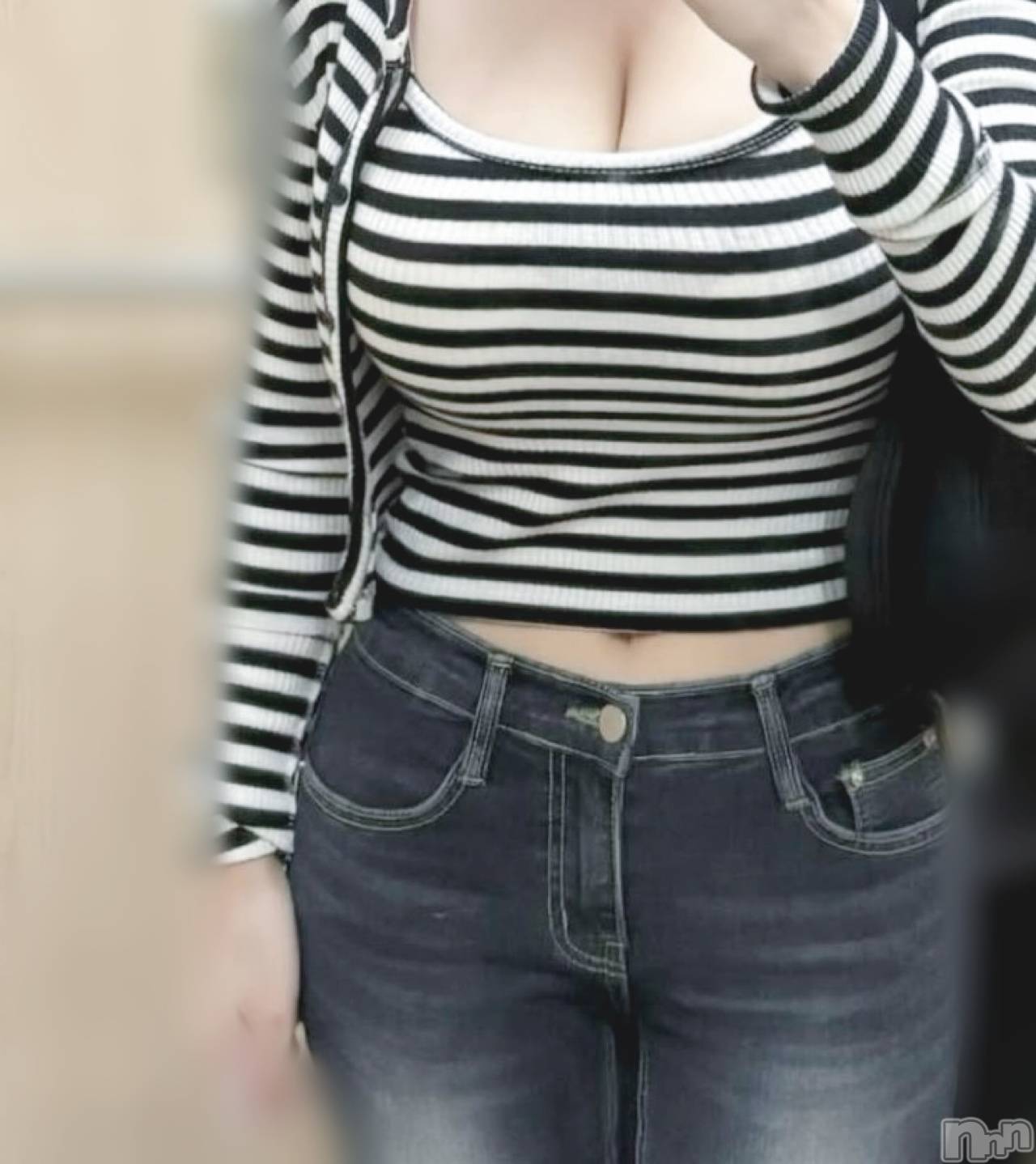 長岡デリヘル長岡人妻市(ナガオカヒトヅマイチ)有希★真面目な奥様はエッチ好き？(30)の2025年12月21日写メブログ「来週🈳情報✨」