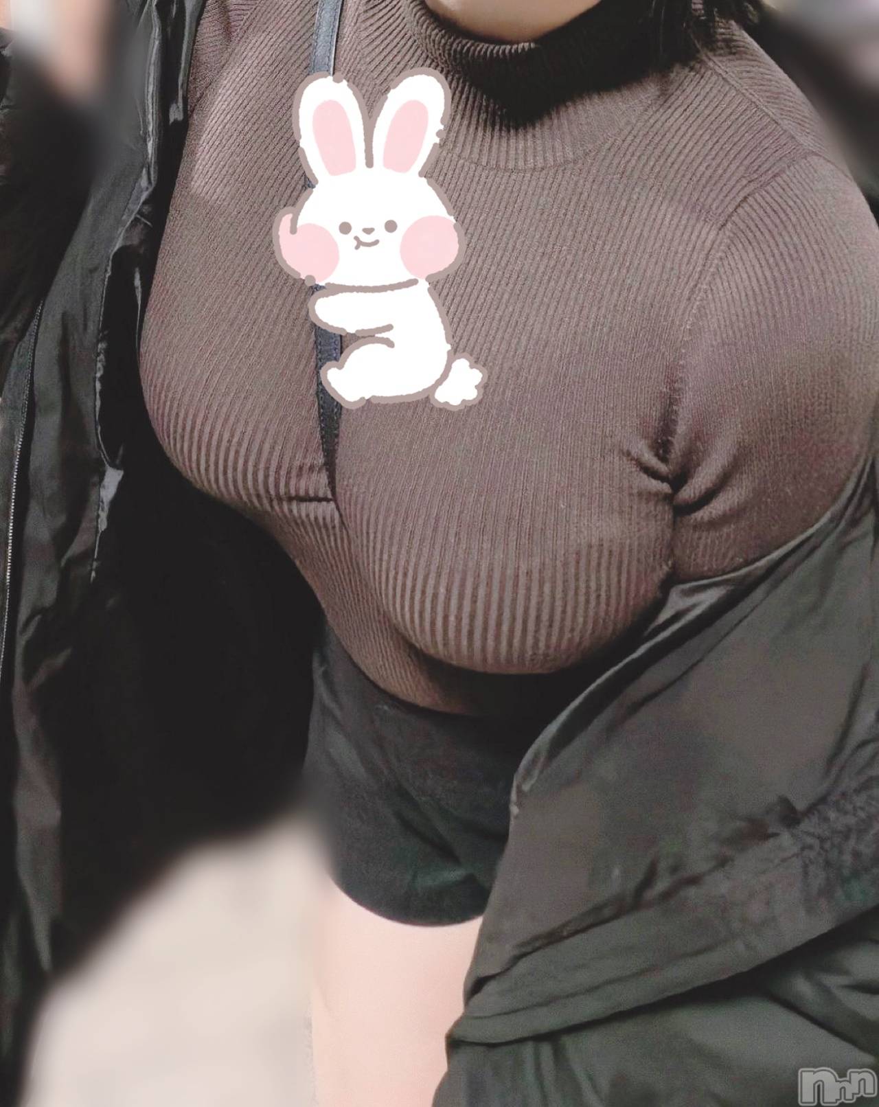 長岡デリヘル長岡人妻市(ナガオカヒトヅマイチ)有希★真面目な奥様はエッチ好き？(30)の2026年1月4日写メブログ「ゆきはじめ…」