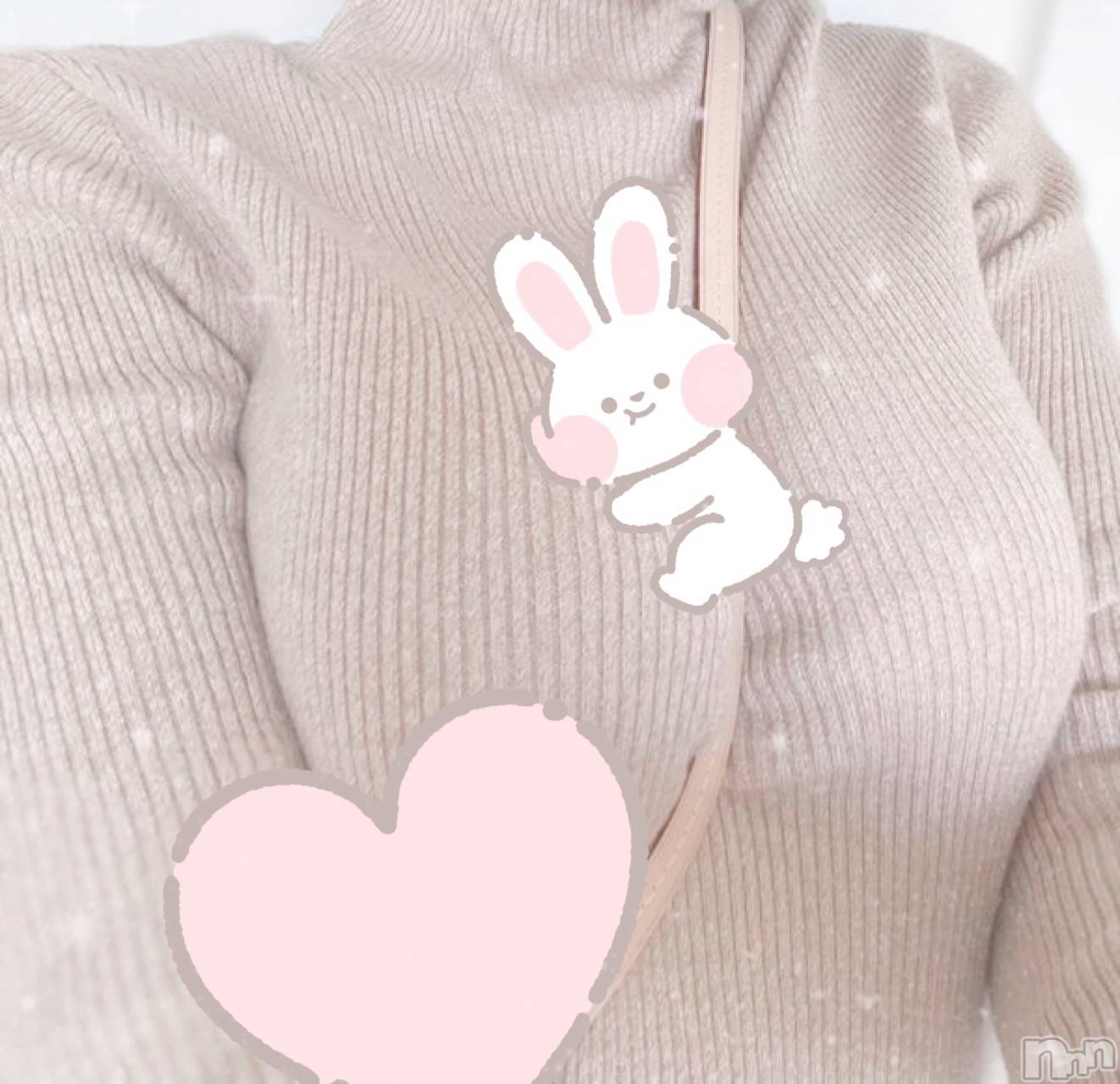 長岡デリヘル長岡人妻市(ナガオカヒトヅマイチ)有希★真面目な奥様はエッチ好き？(30)の2026年1月16日写メブログ「フル回転」